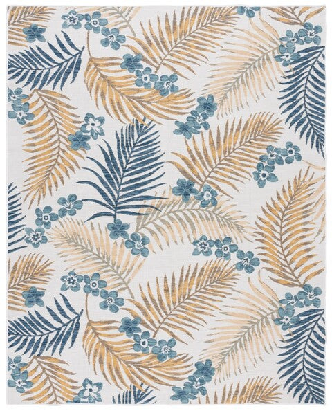 safavieh clearance sunrise sun675a ivory rug
