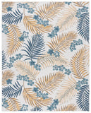 safavieh clearance sunrise sun675a ivory rug