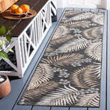 safavieh clearance sunrise sun675b ivory rug