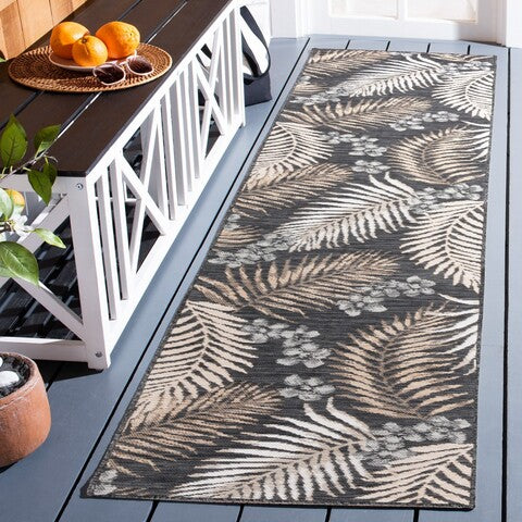 safavieh clearance sunrise sun675b ivory rug