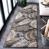 safavieh clearance sunrise sun675b ivory rug