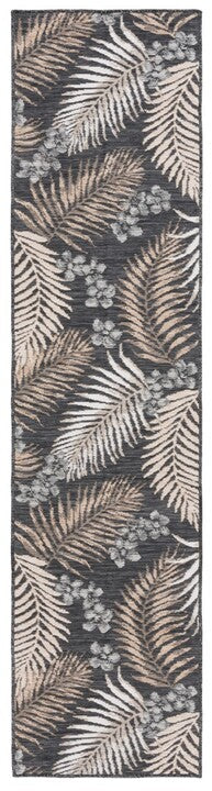 safavieh clearance sunrise sun675b ivory rug