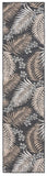 safavieh clearance sunrise sun675b ivory rug