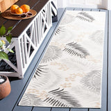 safavieh clearance sunrise sun675b ivory rug