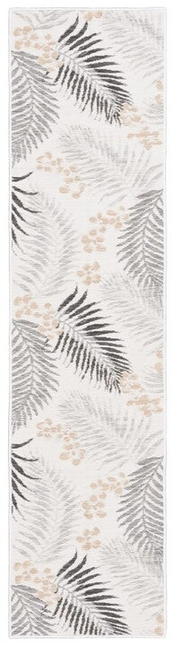 safavieh clearance sunrise sun675b ivory rug