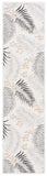 safavieh clearance sunrise sun675b ivory rug