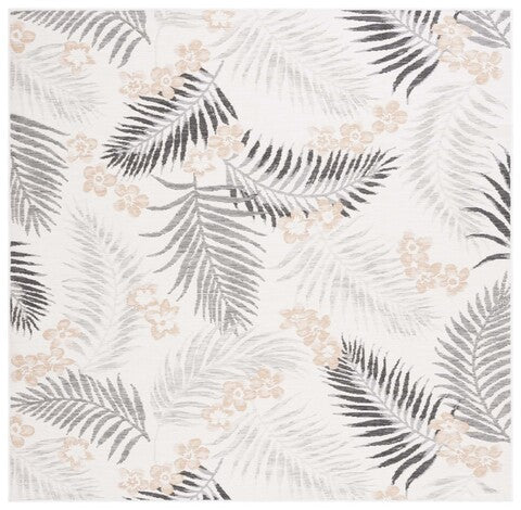 safavieh clearance sunrise sun675b ivory rug