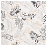 safavieh clearance sunrise sun675b ivory rug