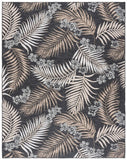 safavieh clearance sunrise sun675b ivory rug