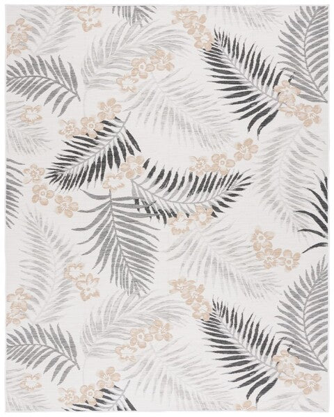 safavieh clearance sunrise sun675b ivory rug