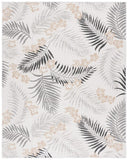 safavieh clearance sunrise sun675b ivory rug
