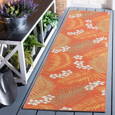 safavieh clearance sunrise sun675c ivory rug