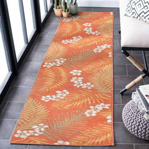 safavieh clearance sunrise sun675c ivory rug