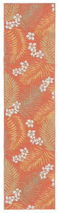 safavieh clearance sunrise sun675c ivory rug