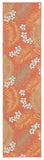 safavieh clearance sunrise sun675c ivory rug
