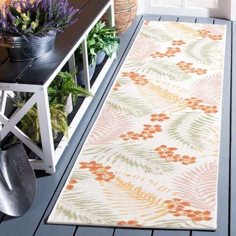 safavieh clearance sunrise sun675c ivory rug