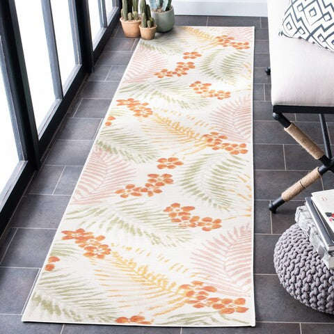 safavieh clearance sunrise sun675c ivory rug