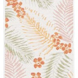 safavieh clearance sunrise sun675c ivory rug