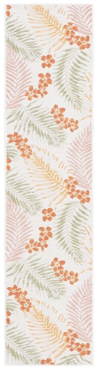 safavieh clearance sunrise sun675c ivory rug