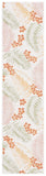 safavieh clearance sunrise sun675c ivory rug