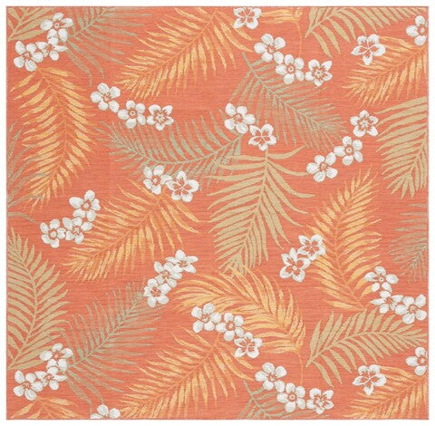 safavieh clearance sunrise sun675c ivory rug