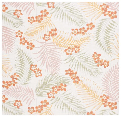 safavieh clearance sunrise sun675c ivory rug