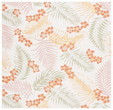 safavieh clearance sunrise sun675c ivory rug