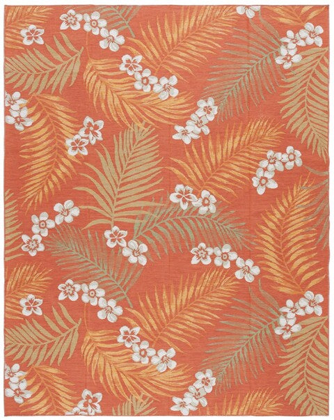 safavieh clearance sunrise sun675c ivory rug