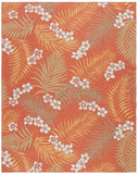 safavieh clearance sunrise sun675c ivory rug