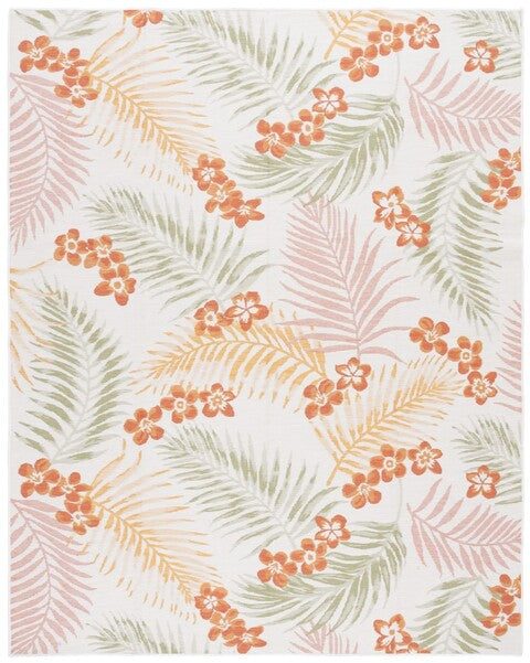 safavieh clearance sunrise sun675c ivory rug