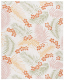 safavieh clearance sunrise sun675c ivory rug