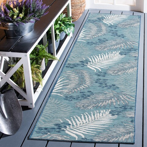safavieh clearance sunrise sun675f grey rug