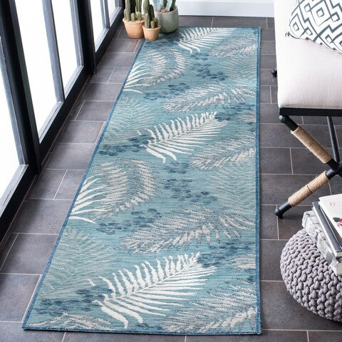 safavieh clearance sunrise sun675f grey rug