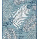 safavieh clearance sunrise sun675f grey rug
