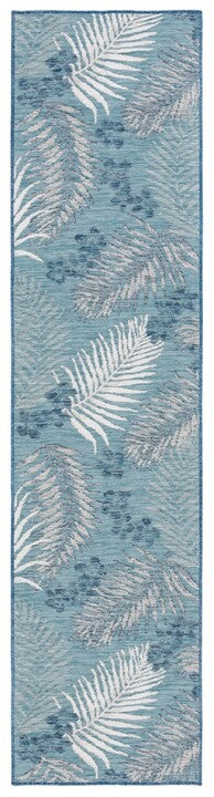 safavieh clearance sunrise sun675f grey rug