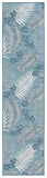 safavieh clearance sunrise sun675f grey rug