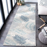 safavieh clearance sunrise sun675f grey rug