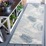 safavieh clearance sunrise sun675f grey rug