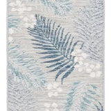 safavieh clearance sunrise sun675f grey rug