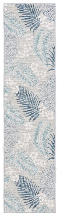 safavieh clearance sunrise sun675f grey rug