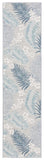 safavieh clearance sunrise sun675f grey rug