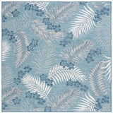 safavieh clearance sunrise sun675f grey rug
