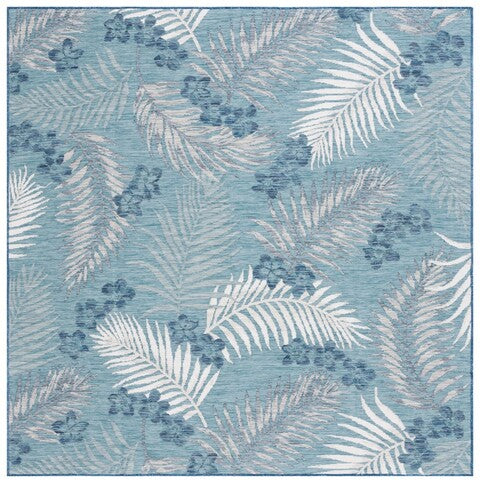 safavieh clearance sunrise sun675f grey rug