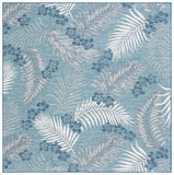 safavieh clearance sunrise sun675f grey rug
