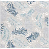 safavieh clearance sunrise sun675f grey rug
