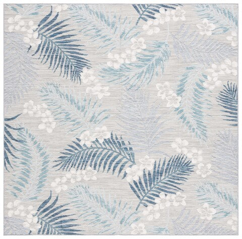 safavieh clearance sunrise sun675f grey rug