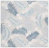 safavieh clearance sunrise sun675f grey rug