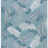 safavieh clearance sunrise sun675f grey rug