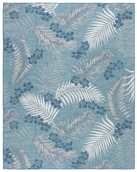 safavieh clearance sunrise sun675f grey rug