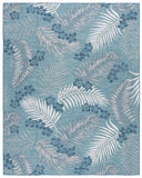 safavieh clearance sunrise sun675f grey rug